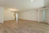 2137 Sunshine Peak Drive - Photo 8