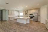 2137 Sunshine Peak Drive - Photo 9