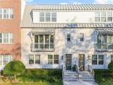 133 Park Avenue - Photo 1