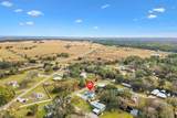 4777 Cr 306A - Photo 56