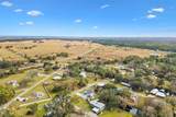 4777 Cr 306A - Photo 57