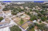 712 Old Wire Road - Photo 2