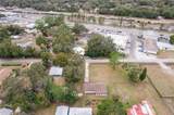 712 Old Wire Road - Photo 24