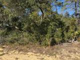 2567 176TH Loop - Photo 1