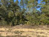 2567 176TH Loop - Photo 2
