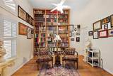 4822 Sawgrass Lake Circle - Photo 3