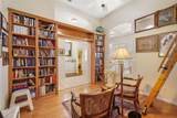 4822 Sawgrass Lake Circle - Photo 4