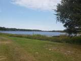 16451 Forrest Lane - Photo 1