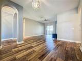 163 Crepe Myrtle Drive - Photo 11