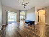 163 Crepe Myrtle Drive - Photo 12