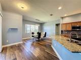 163 Crepe Myrtle Drive - Photo 13