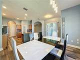 163 Crepe Myrtle Drive - Photo 14