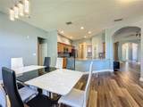 163 Crepe Myrtle Drive - Photo 15