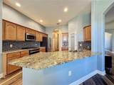 163 Crepe Myrtle Drive - Photo 16