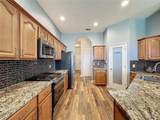 163 Crepe Myrtle Drive - Photo 17