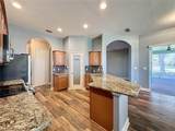 163 Crepe Myrtle Drive - Photo 18