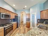 163 Crepe Myrtle Drive - Photo 19