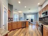 163 Crepe Myrtle Drive - Photo 20