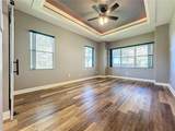 163 Crepe Myrtle Drive - Photo 21