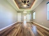 163 Crepe Myrtle Drive - Photo 22