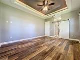 163 Crepe Myrtle Drive - Photo 23