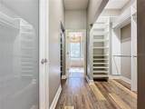 163 Crepe Myrtle Drive - Photo 24