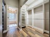 163 Crepe Myrtle Drive - Photo 25
