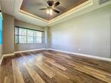 163 Crepe Myrtle Drive - Photo 26