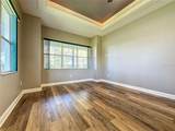163 Crepe Myrtle Drive - Photo 27