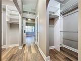 163 Crepe Myrtle Drive - Photo 28