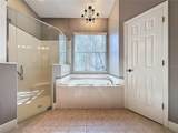 163 Crepe Myrtle Drive - Photo 29