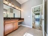 163 Crepe Myrtle Drive - Photo 31