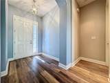 163 Crepe Myrtle Drive - Photo 33