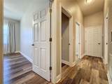 163 Crepe Myrtle Drive - Photo 34