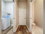 163 Crepe Myrtle Drive - Photo 35
