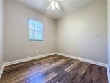 163 Crepe Myrtle Drive - Photo 36