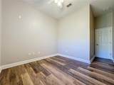 163 Crepe Myrtle Drive - Photo 37
