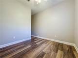 163 Crepe Myrtle Drive - Photo 38