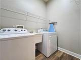 163 Crepe Myrtle Drive - Photo 39