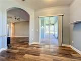 163 Crepe Myrtle Drive - Photo 4