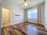 163 Crepe Myrtle Drive - Photo 41