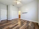 163 Crepe Myrtle Drive - Photo 42