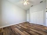 163 Crepe Myrtle Drive - Photo 43