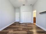 163 Crepe Myrtle Drive - Photo 44