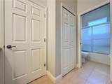 163 Crepe Myrtle Drive - Photo 46