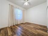 163 Crepe Myrtle Drive - Photo 47
