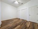 163 Crepe Myrtle Drive - Photo 48