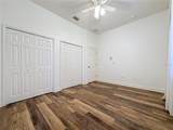 163 Crepe Myrtle Drive - Photo 49