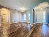 163 Crepe Myrtle Drive - Photo 5