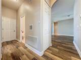163 Crepe Myrtle Drive - Photo 52
